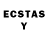 Ecstasy 280мг Cedoy 1