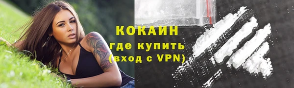 дживик Новокубанск
