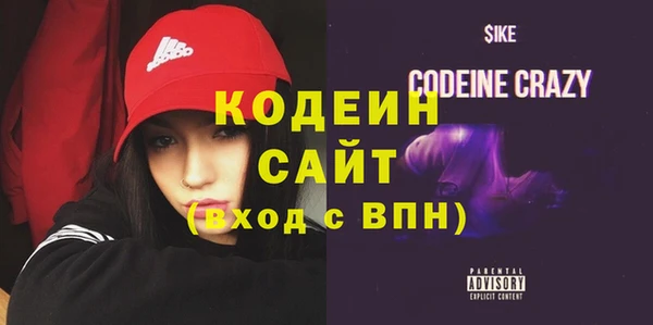 спайс Няндома