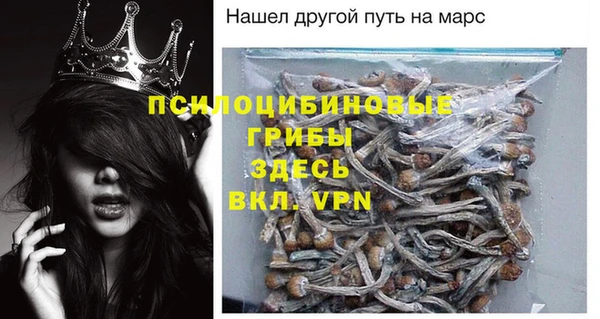 COCAINE Новодвинск