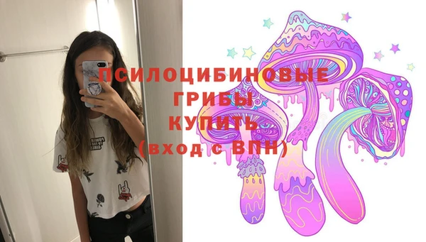 бутират Новозыбков