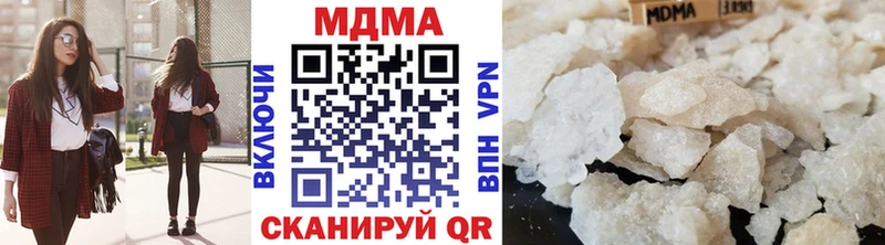 кракен как войти  Наволоки  МДМА VHQ 