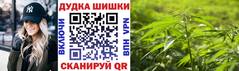Марихуана SATIVA & INDICA  как найти закладки  Наволоки 